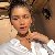 Zendaya, 29, Gajipur