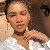 Zendaya, 29, Band