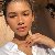 Zendaya, 29, Tanger Assilah