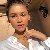 Zendaya, 29, Reni