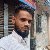 Mohidul, 34, Buin