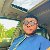 Kelvin, 36, Huehuetla