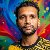 Md. Kalim Ahmed, 31, Caucete