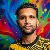 Md. Kalim Ahmed, 31, Tx