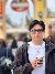 Philip, 34, Iran