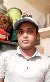 Riday khan, 25, Texas Austin