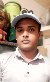 Riday khan, 25, Nong Ki