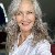 Alice, 62, Bagmara