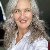 Alice, 62, Georgia