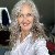 Alice, 62, Nigeria
