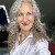 Alice, 62, Israel