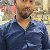 Md Obaidul, 29, New york