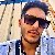 Mohammed, 23, Mistrat