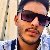 Mohammed, 23, Nohakli