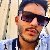 Mohammed, 23, Bolivia