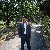 Musabbir, 31, Shihab