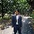 Musabbir, 31, Uspallata