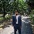 Musabbir, 31, Stuttgart