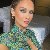Mary Perez, 39, Lahore Punjab Pakistan