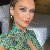 Mary Perez, 39, Munich Germany