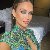 Mary Perez, 39, Azerbaijan