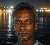 Mid. Nazim uddin pappu, 43, Coremas