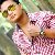 Sohel Raz, 33, Macaba