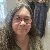 Michele, 52, Cochin