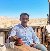 Adem, 44, South Africa