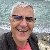 Patrick Thomas, 72, Raipur