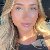 Angela, 29, Jamal Pur Sadar