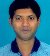 swarup, 40, Sandridge