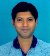 swarup, 40, Uganda