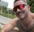 Dennis, 40, Durban