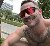 Dennis, 40, Myawadi