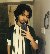 Daniyal, 18, jekapbils