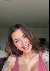 Dakota, 31, Virgin Islands Usa