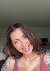 Dakota, 31, Korea Republic of