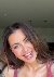 Dakota, 31, Puerto Guzmn