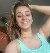 Vera, 43, Puerto Guzmn