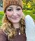 Diana, 37, Chicago United States