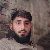 BILAL HASSAN, 23, Missour