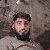 BILAL HASSAN, 23, Bolivia