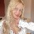 Joyce, 39, London
