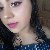 Sofia, 28, Yahualica De Gonzlez Gallo