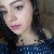 Sofia, 28, Marco Island