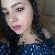 Sofia, 28, Channagiri