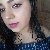 Sofia, 28, Cote DIvoire