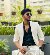 Sheikh Mobarak Hossain, 24, Dano