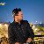 Javed, 35, Warsaw Poland
